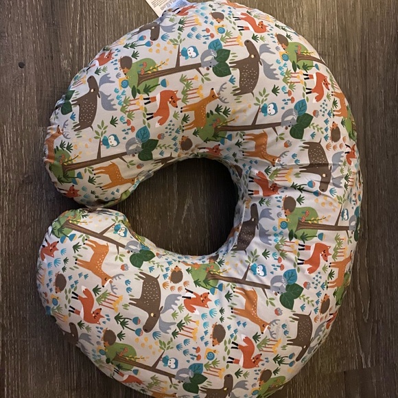 Boppy - Picture 2 of 3